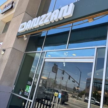 Danzzan - Cafes Near Me - Rowland Heights, California Danzzan - Cafes Near Me - Rowland Heights, California
