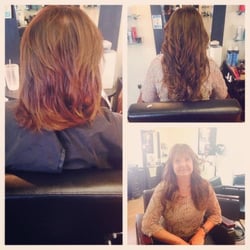 Studio 26 Salon