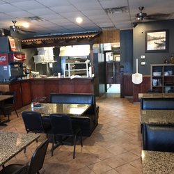 Sals Pizza & Bistro