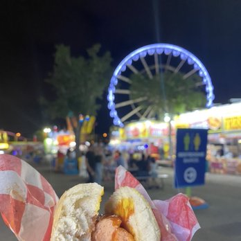 Miami-Dade County Fair & Exposition - Amusement Parks Near Me - Miami, Florida Miami-Dade County Fair & Exposition - Amusement Parks Near Me - Miami, Florida