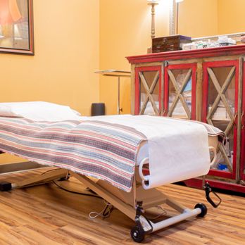 Revitalize Functional Medicine - Naturopathic/Holistic Near Me - Paradise Valley, Arizona Revitalize Functional Medicine - Naturopathic/Holistic Near Me - Paradise Valley, Arizona
