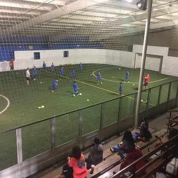 Euless Indoor - Sports Clubs Near Me - Euless, Texas Euless Indoor - Sports Clubs Near Me - Euless, Texas