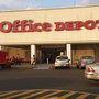 Photo of Office Depot