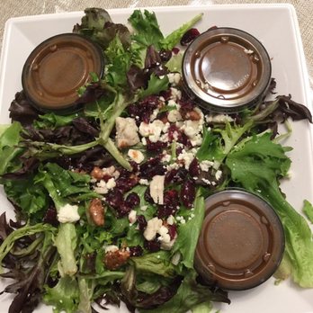 Saladworks - Salad Near Me - Chesapeake, Virginia Saladworks - Salad Near Me - Chesapeake, Virginia