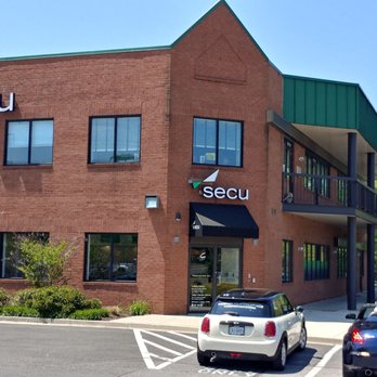 SECU Credit Union - Digital Service Center - Banks & Credit Unions Near Me - Crofton, Maryland SECU Credit Union - Digital Service Center - Banks & Credit Unions Near Me - Crofton, Maryland