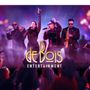 Photo of De Bois Entertainment