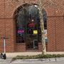 Photo of Downtown Nutrition