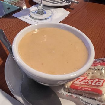 Owen's Pub - Crab bisque - Pubs Near Me - Wildwood, New Jersey Owen's Pub - Crab bisque - Pubs Near Me - Wildwood, New Jersey