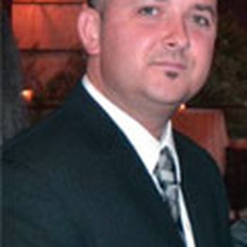 Nicholas C Venezia - Real Estate Services Near Me - Brooklyn, New York Nicholas C Venezia - Real Estate Services Near Me - Brooklyn, New York