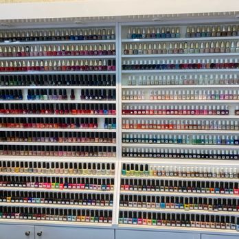 Best Nail Salon - Nail Salons Near Me - Fairfield, Connecticut Best Nail Salon - Nail Salons Near Me - Fairfield, Connecticut