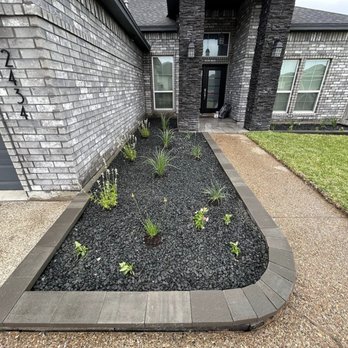 VP Irrigation and Landscaping - Irrigation Near Me - Corpus Christi, Texas VP Irrigation and Landscaping - Irrigation Near Me - Corpus Christi, Texas