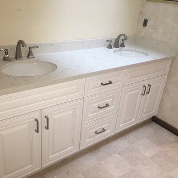 Evergreen Granite & Cabinet - Kitchen & Bath Near Me - Renton, Washington Evergreen Granite & Cabinet - Kitchen & Bath Near Me - Renton, Washington