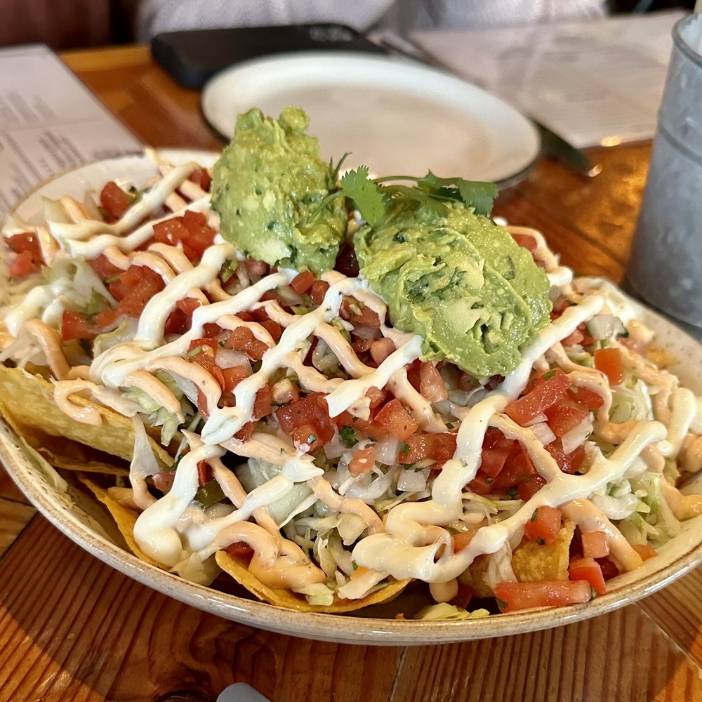 Photos of PAINTED BURRO BROOKLINE Updated August 2024 356 Photos