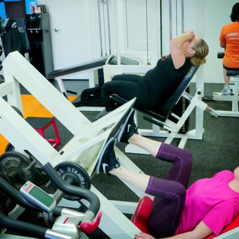 We Are Getting Fit - Buddy Work Outs - Trainers Near Me - Emeryville, California We Are Getting Fit - Buddy Work Outs - Trainers Near Me - Emeryville, California