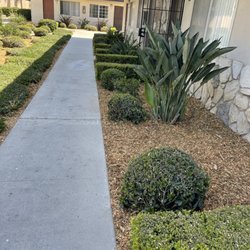 L&E Landscape Solutions
