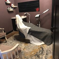 Keri'ng Skin Care