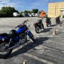 Photo of Florida Motorcycle Training of North Dade