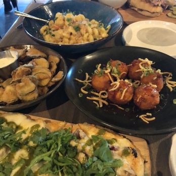 402 eat + drink - American Near Me - Omaha, Nebraska 402 eat + drink - American Near Me - Omaha, Nebraska