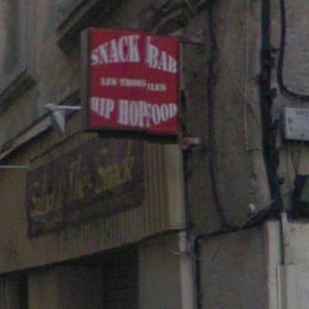 Hip-hop food - Kebab Near Me - Montpellier, 34 Hip-hop food - Kebab Near Me - Montpellier, 34
