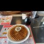 Photo of Waffle House