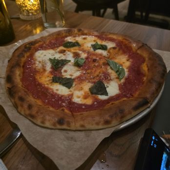 North Italia - Italian Near Me - Canoga Park, California North Italia - Italian Near Me - Canoga Park, California