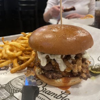 Shaky Jakes - Buffalo burger - Chicken Wings Near Me - Broken Arrow, Oklahoma Shaky Jakes - Buffalo burger - Chicken Wings Near Me - Broken Arrow, Oklahoma