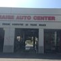 Photo of Praise Auto Center