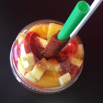 Delicias Jalisco - Desserts Near Me - Indianapolis, Indiana Delicias Jalisco - Desserts Near Me - Indianapolis, Indiana