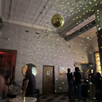 Tiny Victories - Bars Near Me - Dallas, Texas