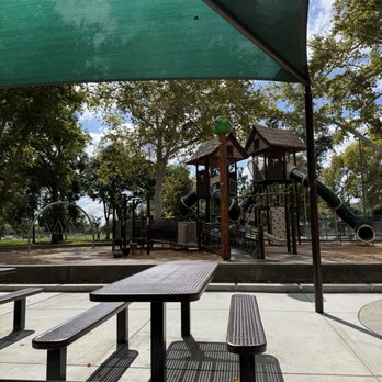 Royer Park - Parks Near Me - Roseville, California Royer Park - Parks Near Me - Roseville, California