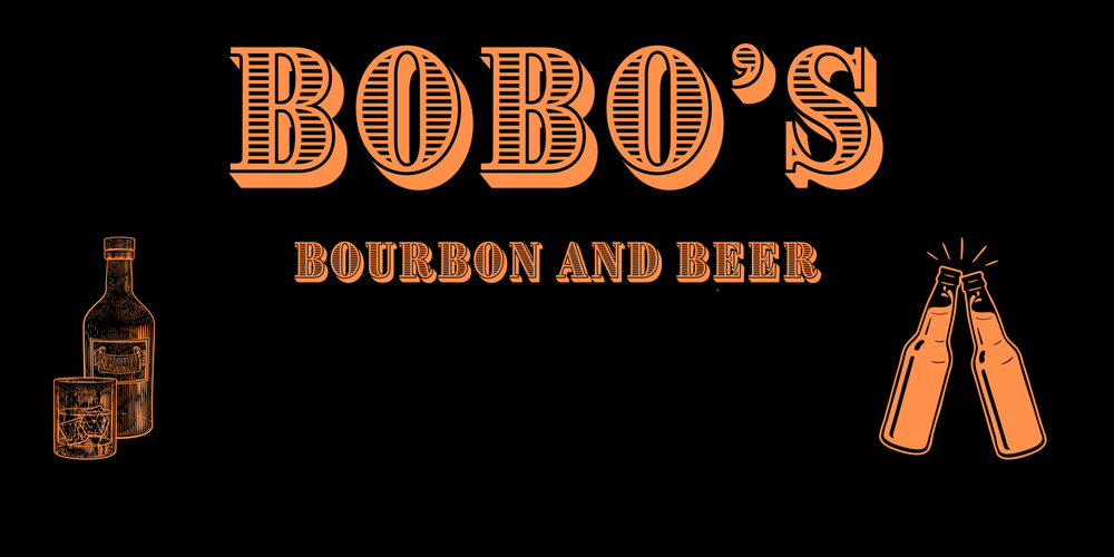Bobo's Bourbon and Beer Image