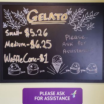 Nectar Cafe - Vegetarian Near Me - Auburn, California
