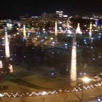 Centennial Olympic Park - Parks Near Me - Atlanta, Georgia Centennial Olympic Park - Parks Near Me - Atlanta, Georgia
