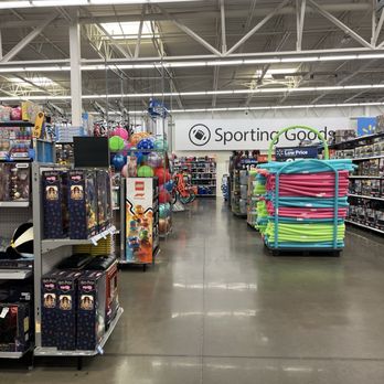 Walmart Supercenter - Department Stores Near Me - West Palm Beach, Florida Walmart Supercenter - Department Stores Near Me - West Palm Beach, Florida