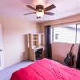 RoomChazer