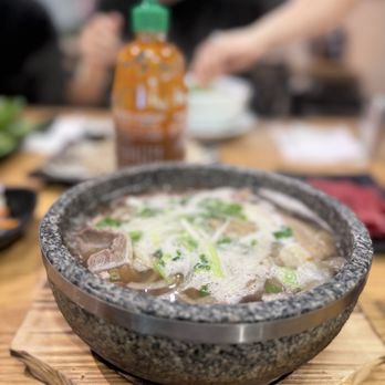Pho House Suwanee - Vietnamese Near Me - Suwanee, Georgia