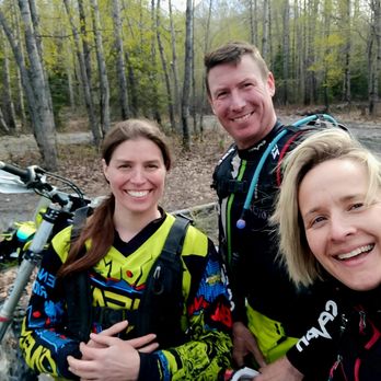 Alaska Premier Enduro - ATV Rentals/Tours Near Me Alaska Premier Enduro - ATV Rentals/Tours Near Me