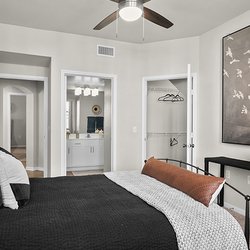 Bala Woods at Kingwood Apartments