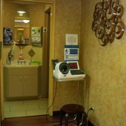 Azure Hills Dental Group