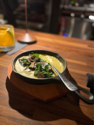 Neya Restaurant by null