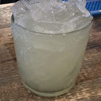 Los Chingones - DTC - Coin Margarita - Tacos Near Me - Denver, Colorado