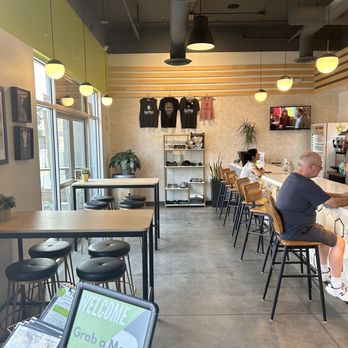 CraftHaus Arts District - Bars Near Me - Las Vegas, Nevada CraftHaus Arts District - Bars Near Me - Las Vegas, Nevada