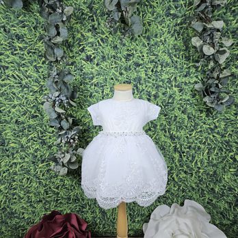 Jovanna's Special Occasions - Special occasion dresses - Bridal Near Me - Red Bluff, California Jovanna's Special Occasions - Special occasion dresses - Bridal Near Me - Red Bluff, California
