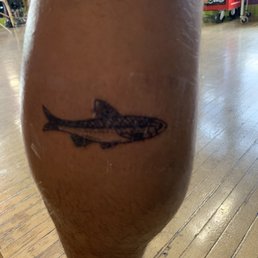Tattoo Tattoo