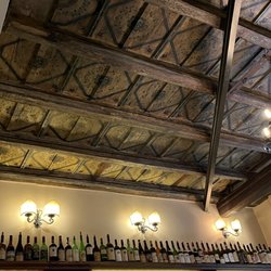 Enoteca Il Goccetto