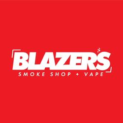 Blazers Smoke Shop III - Chino