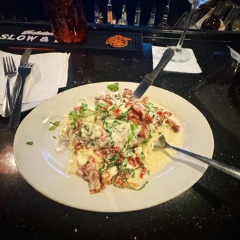 CD Roma Restaurant - Chicken Matteo - Italian Near Me - St Petersburg, Florida CD Roma Restaurant - Chicken Matteo - Italian Near Me - St Petersburg, Florida