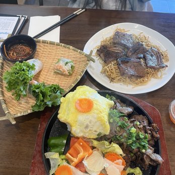Pho Now - Vietnamese Near Me - San Jose, California Pho Now - Vietnamese Near Me - San Jose, California