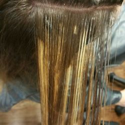 Hair Masters