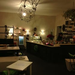 Café Largo